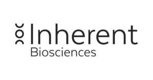 Inherent Biosciences