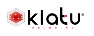 Klatu Networks