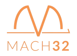 Mach32