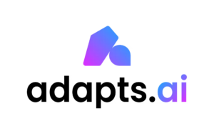 Adapts AI